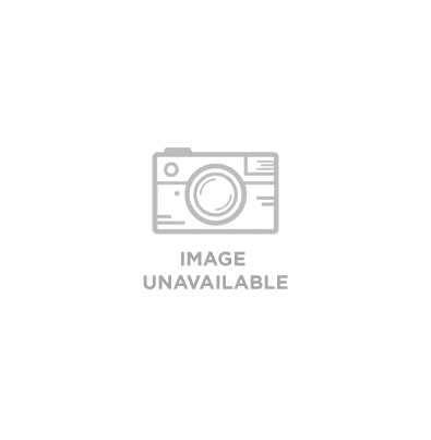 Ultra Fast Recovery Rectifiers	Dual Anode Common CathodeSTMicroelectronics